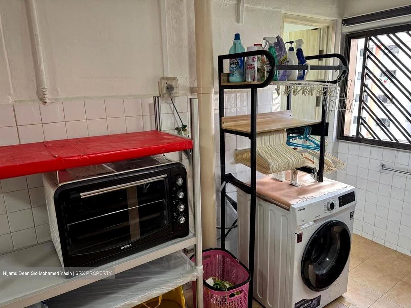 Blk 77 Telok Blangah Drive (Bukit Merah), HDB 3 Rooms #606419871